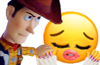 LETHERSLAY emote