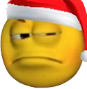 sus emote