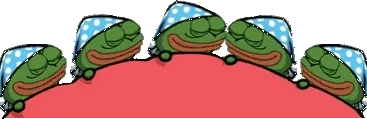 GroupWankge emote