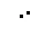 bunny emote