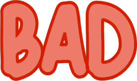 BAD_2 emote