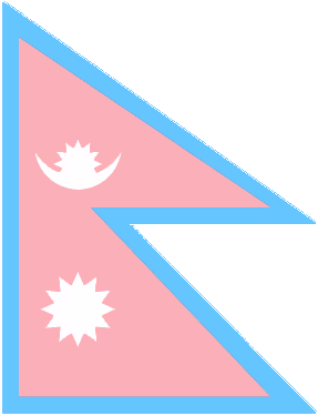 np_trans emote