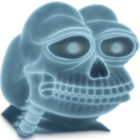 pepexray emote