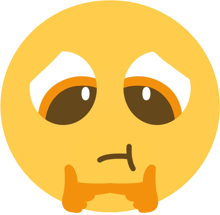 simpy emote