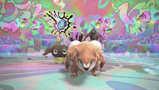 m6s animated emote
