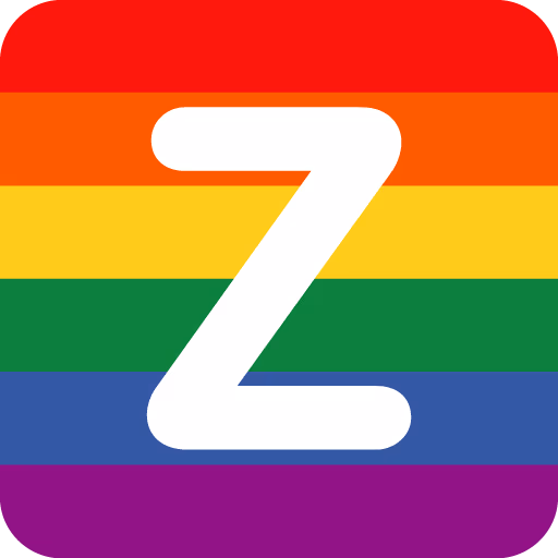 rainbow_indicator_z emote