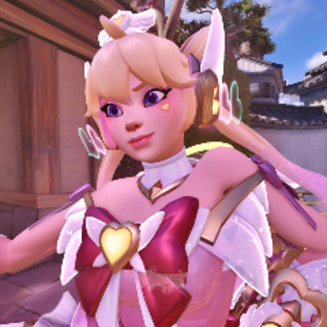 laynnea avatar