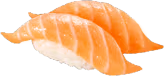 salmonsushi emote