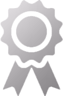 SilverRibbon emote