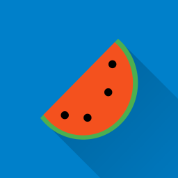 melonify avatar