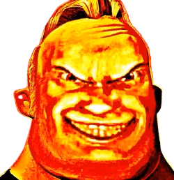 Uncanny_Dark emote