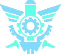 LA_Artillerist emote