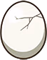 PZ_InjuredMinor emote