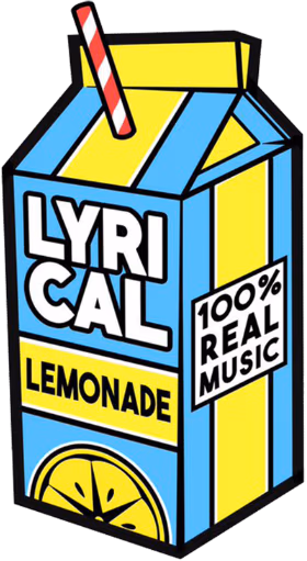 lirycal_lemonade emote
