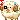 party emote