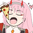 02pizza emote