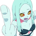rebFoff emote