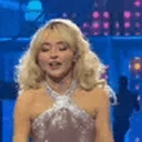 brrbrr emote