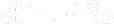 lambshockmoji emote