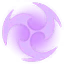 electro emoji