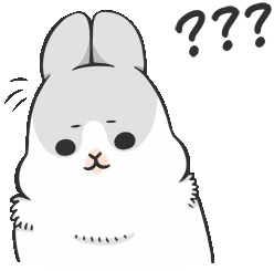 machiko_huhh emoji
