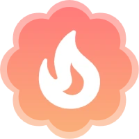 Fire_Icon emote