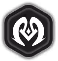 Debuffer emote