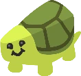 Cheese emote