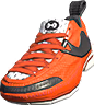 RedSeaSlugs emoji