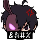 Corpse_Swear_2 emote