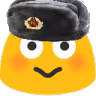 comrade_confusedflushblob emote