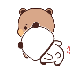 bubududu_ignore animated emote