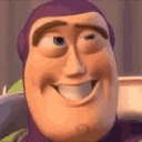 BuzzOhYeah emote
