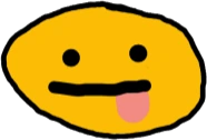 tongue_sticking_out emoji