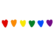 Lgbt_2 emote