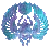 King emote