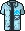 UN_PZ_shirt emote