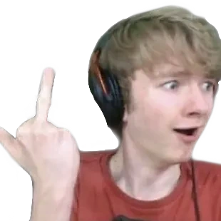 tommy_wowfuckyou emoji