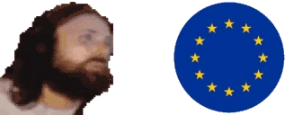NOTMYREGION emoji