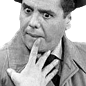 thinking emote