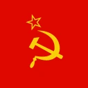 CommunistSeizure emote