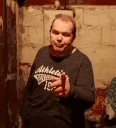 mirasAwantura animated emote