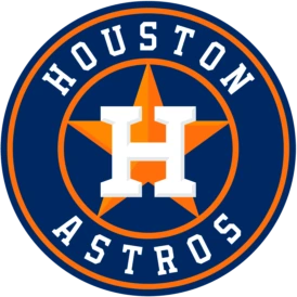 Astros emote