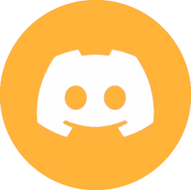 discord_canary_ico emote