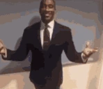 worth emote