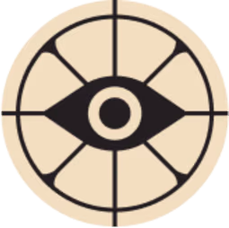 Deadlock emote