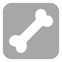 colorroledotspack_IDS emote