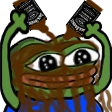 HYPERSjack emote
