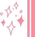 AestheticBar emote
