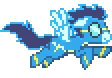 MyLittlePonyFly emoji